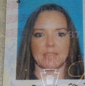 Meet your Posher, Jennifer lynn